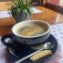 Foto de Americano XL