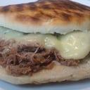 Foto de Barros luco