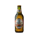 Foto de kunstmann lager