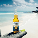 Foto de Corona 