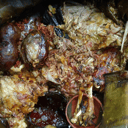 Foto de Barbacoa de borrego