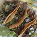 Foto de Taco suave