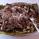 Foto de Barbacoa 3/4