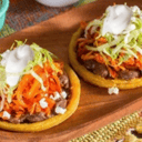Foto de Sope Sencillo