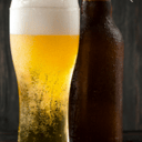 Foto de Cerveza