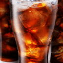 Foto de Refresco