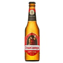 Foto de CRUZCAMPO ESPECIAL 0.33 C.L 