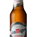 Foto de SAN MIGUEL ESPECIAL 0.33C.L