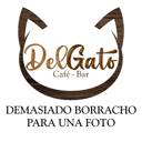 Foto de SHOT DE GUARO