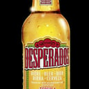 Foto de DESPERADOS ORIGINAL 33CL TEQUILA