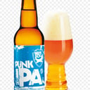 Foto de BREWDOG IPA /