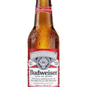 Foto de BUDWEISER BEER