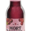 Foto de MORT SUBITE KRIEK  LAMBICA 