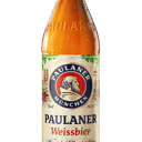 Foto de PAULANER WEISSBIER 0.50CL 