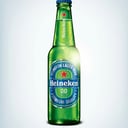 Foto de HEINEKEN PILSEN 00