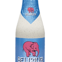 Foto de DELIRIUM TREMENS