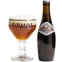 Foto de ORVAL 33 CL TRAPENSE
