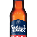 Foto de Samuel Adams Lager 33Cl
