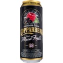 Foto de CIDRA KOPPARBERG MIXED FRUIT