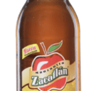 Foto de Refresco artesanal