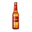 Foto de Mediana estrella damm
