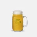 Foto de champu damm lemon copa