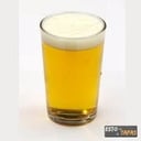 Foto de Caña de cerveza Damm