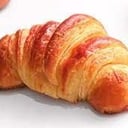 Foto de Croissants