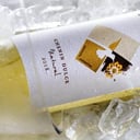 Foto de Santa Julia Chenin dulce