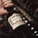 Foto de Rutini Cabernet Malbec