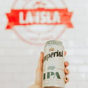 Foto de Lata Imperial