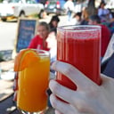 Foto de Jugos //limonada