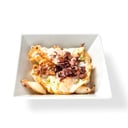 Foto de Chipirones con huevos fritos
