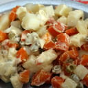 Foto de Ensalada rusa