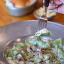 Foto de Raviolones 