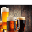 Foto de Cerveza