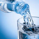 Foto de Agua embotellada