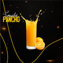 Foto de JUGO NATURAL NARANJA 
