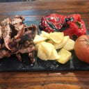 Foto de Secreto ibérico