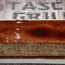 Foto de Flan de huevo