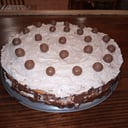 Foto de Tarta de Maltesers