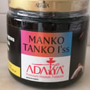 Foto de MANKO TANKOI"SS