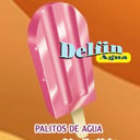 Foto de PALITO DE AGUA x 40u.