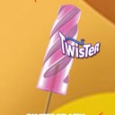 Foto de TWISTER CLÁSICO x 30u.
