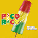 Foto de TWISTER PICO RICO x 30u.