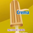 Foto de PALITO DE CREMA x 30u.