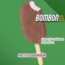 Foto de PALITO BOMBÓN PLUS x 24u.