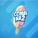 Foto de PALITO DE CREMA COMBINA2 x 40 u.