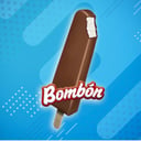 Foto de PALITO BOMBÓN x 40 u.
