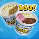Foto de TACITA 360 x 12 u.